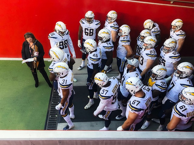 未来展望 未来展望