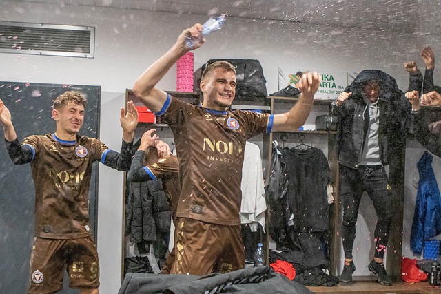 杜兰特因受 杜兰特因受