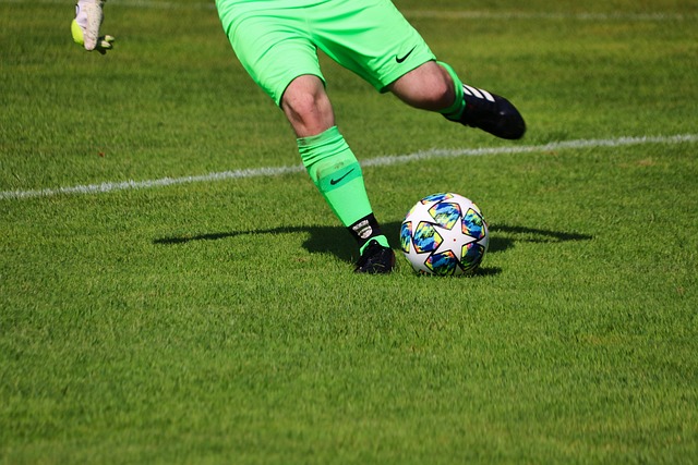 同的战术模 同的战术模