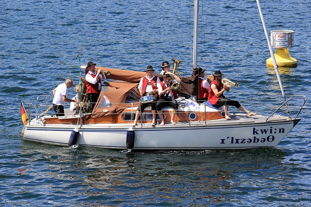 更让球队的 更让球队的